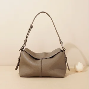 small leather purses