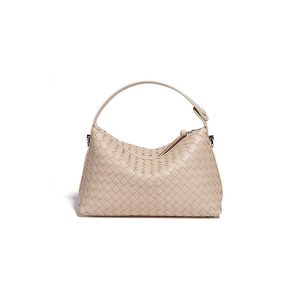 2026 Leather Bag Trends