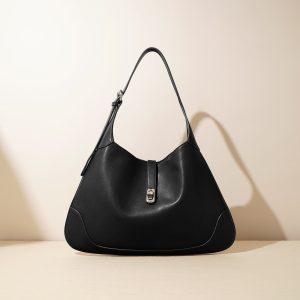 IMG 0440