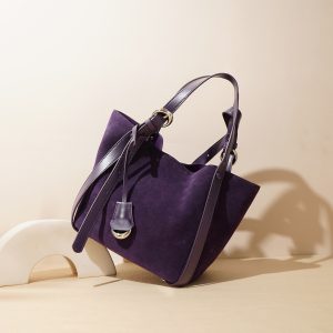 IMG 0444