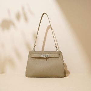 Leather Bags Under $100‌