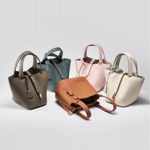 Jennifer front handbag shoulderbag crossbody allcolor 1280x