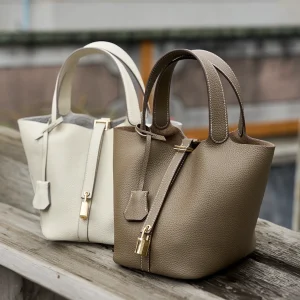 2025’s Best Leather Bags Under $100