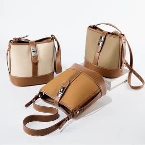 Jessica frontbackground handbag shoulderbag crossbody allcolor2 1038x