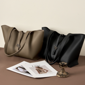 Women Gift Selection Guide