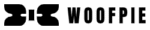 cropped 53231731506165 .pic