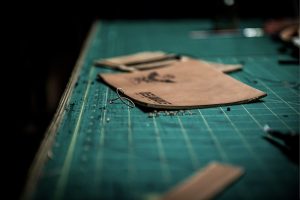 best leather purses for women