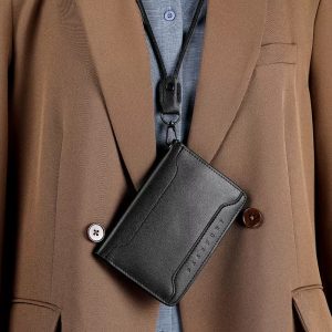 Affordable Premium Leather Bags
