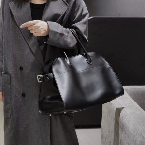 leather bags for women；Women Gift Selection Guide