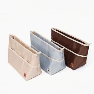 bag organizer