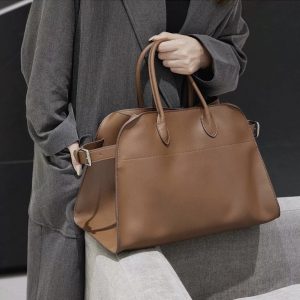 0001511030Abril leather briefcases for ladies