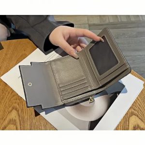 00005L 11036 Desiree small leather wallet leather coin purse leather wallet women.JPG