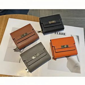 00010L 11036 Desiree small leather wallet leather coin purse leather wallet women.JPG