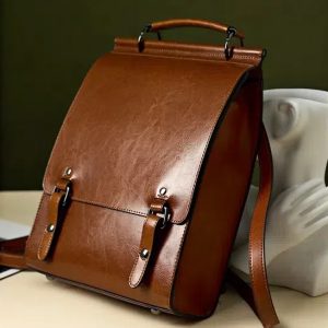 Affordable Premium Leather Bags